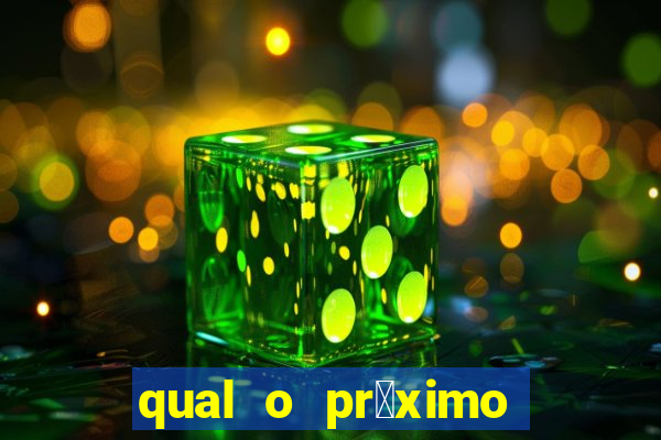 qual o pr贸ximo jogo do vit贸ria