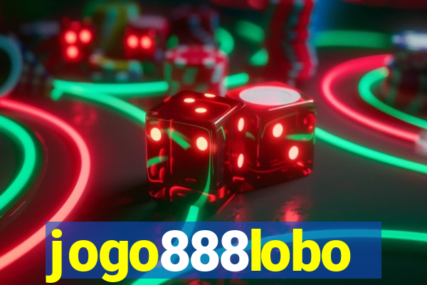 jogo888lobo