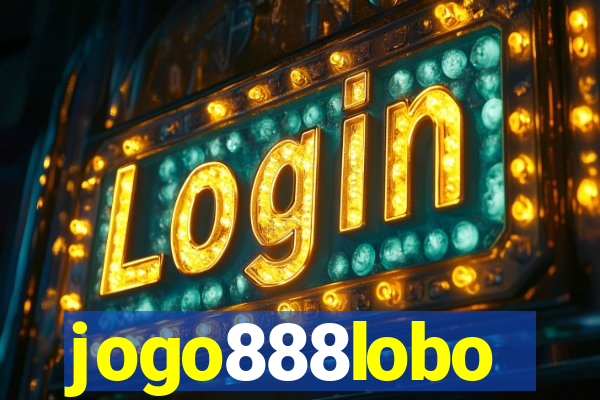 jogo888lobo