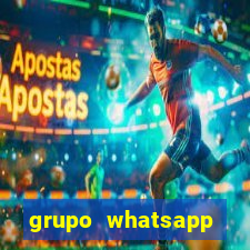 grupo whatsapp emprego bahia