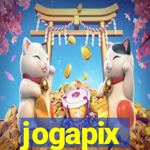 jogapix