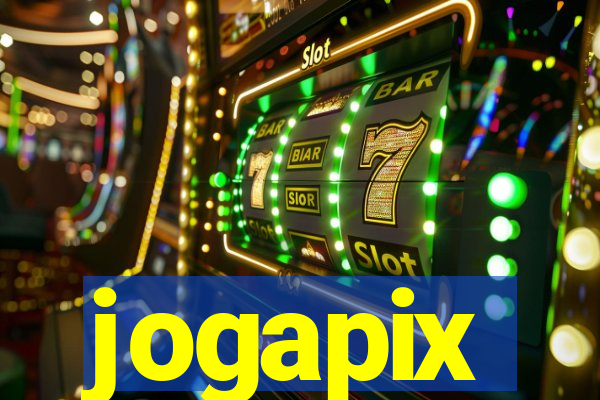 jogapix