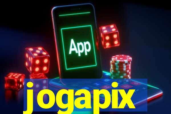 jogapix