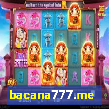 bacana777.me