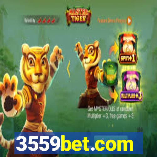 3559bet.com