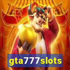 gta777slots