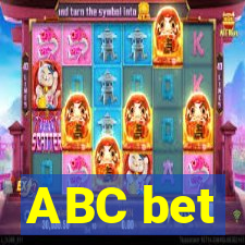 ABC bet