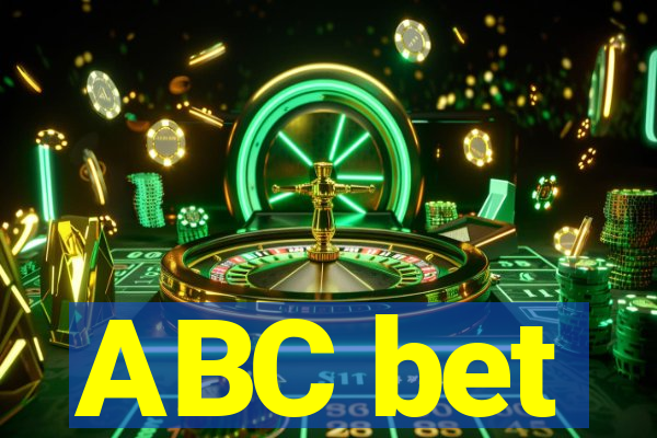 ABC bet