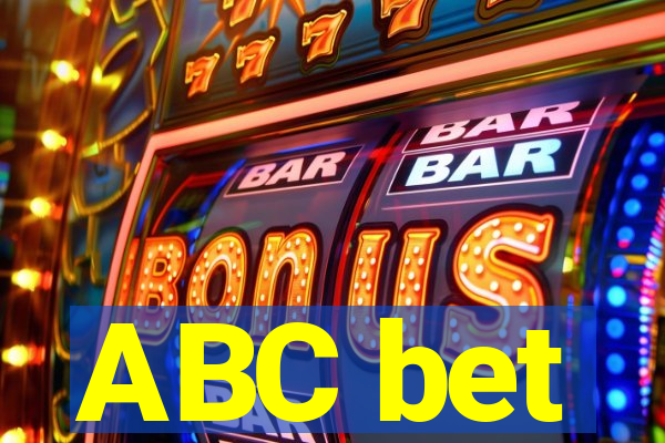 ABC bet