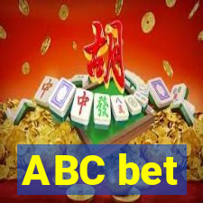 ABC bet