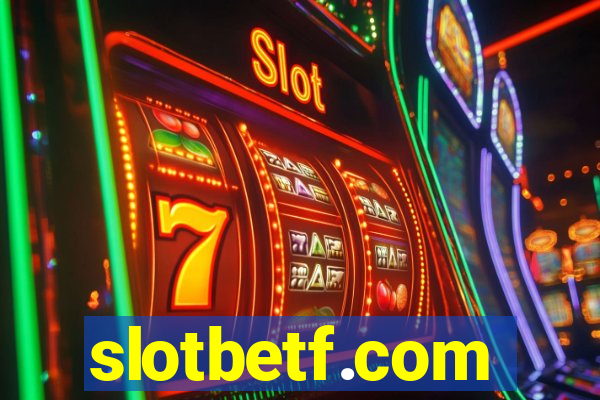 slotbetf.com