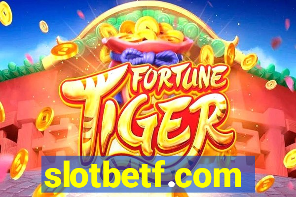 slotbetf.com