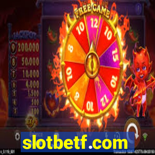 slotbetf.com