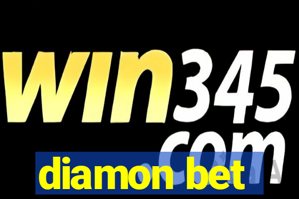 diamon bet