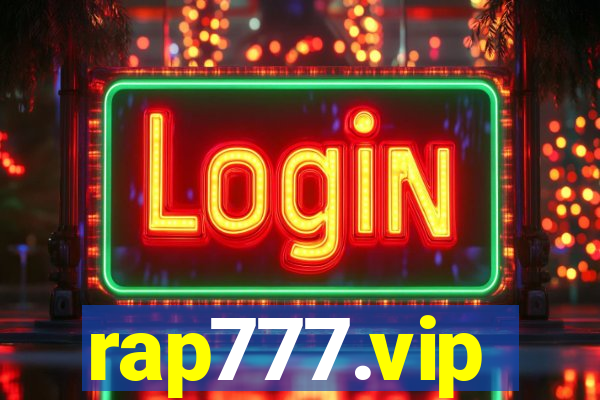 rap777.vip