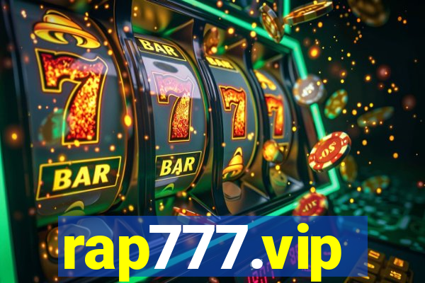 rap777.vip