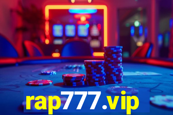 rap777.vip