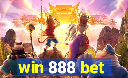 win 888 bet