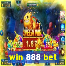 win 888 bet