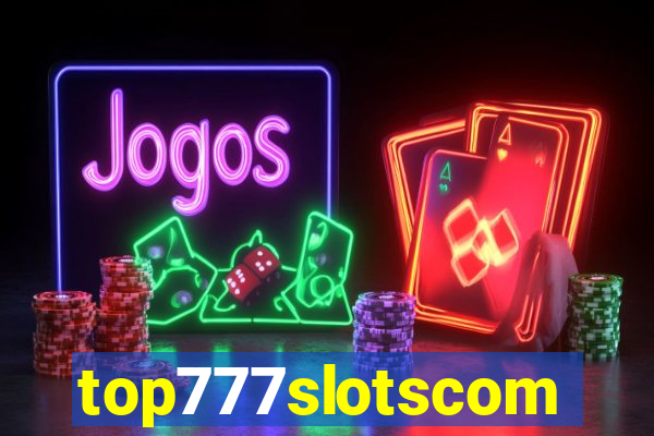 top777slotscom