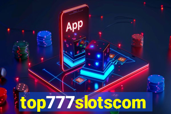 top777slotscom