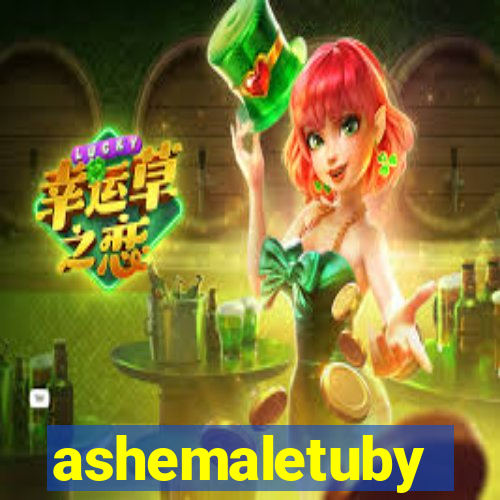 ashemaletuby