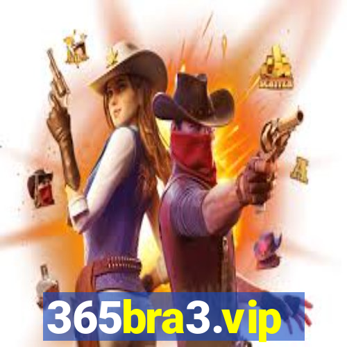 365bra3.vip