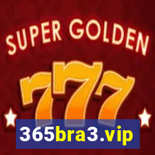 365bra3.vip