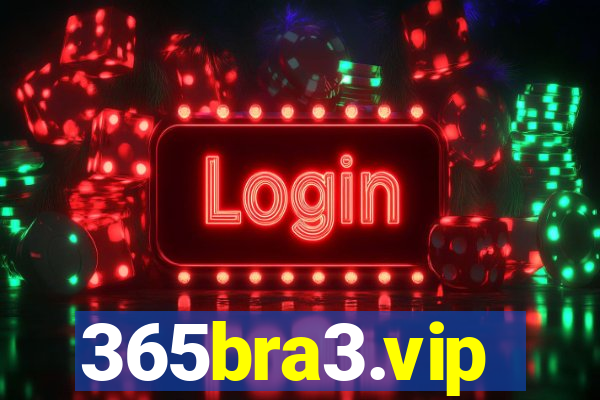 365bra3.vip