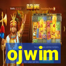 ojwim