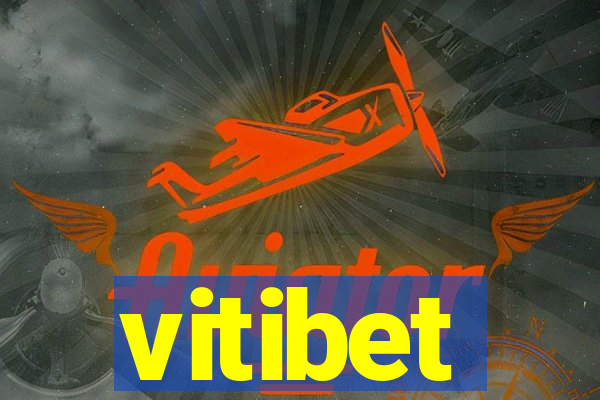 vitibet