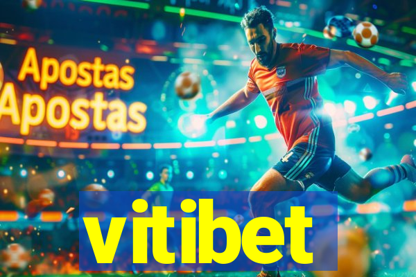 vitibet