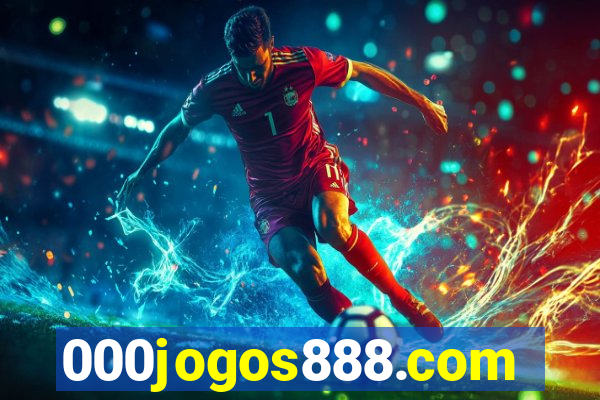 000jogos888.com