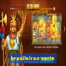 brasileirao serie