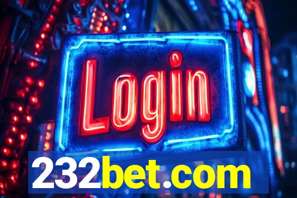 232bet.com