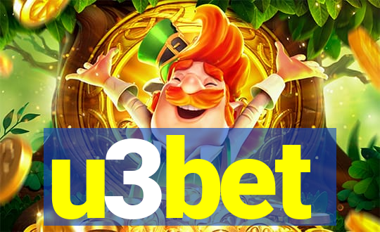 u3bet