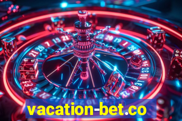 vacation-bet.com