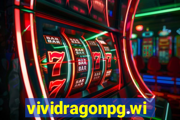 vividragonpg.win