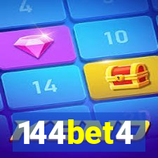 144bet4