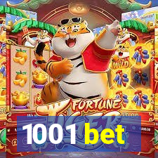 1001 bet