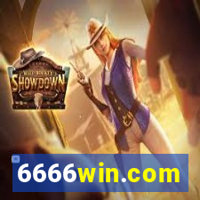 6666win.com