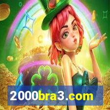 2000bra3.com