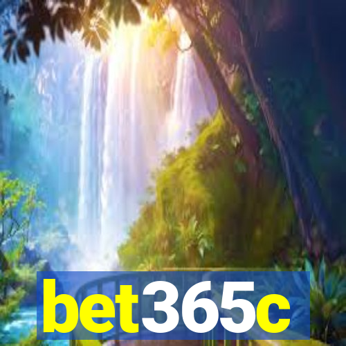 bet365c