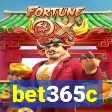 bet365c