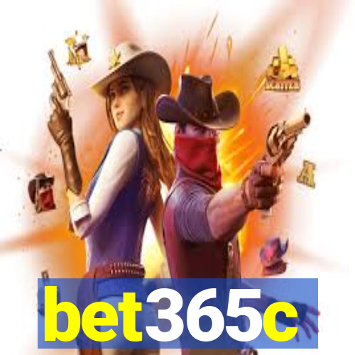 bet365c