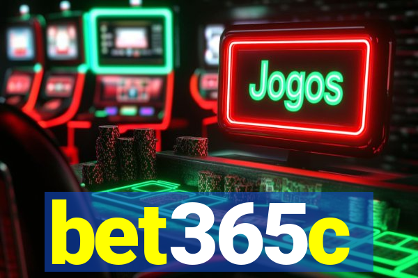 bet365c