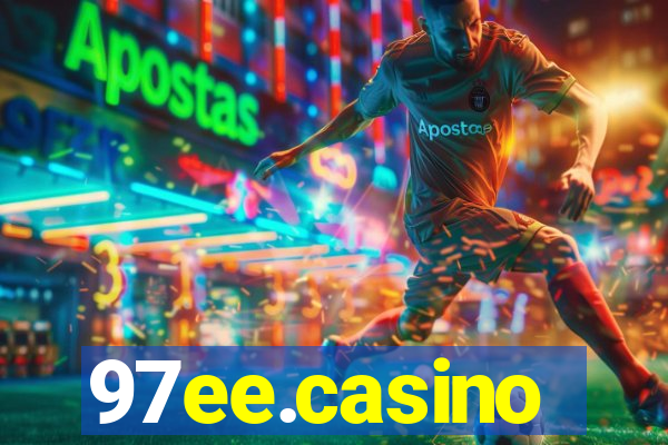 97ee.casino