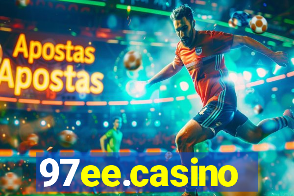 97ee.casino