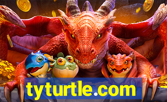 tyturtle.com