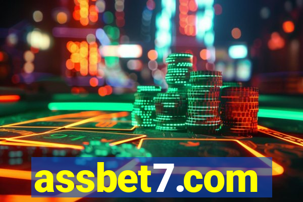 assbet7.com